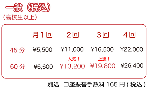 ボイトレ　サックス　練馬