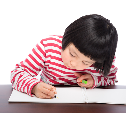 子供 練馬 石神井 ギター教室 子供 練馬 石神井 ギター教室