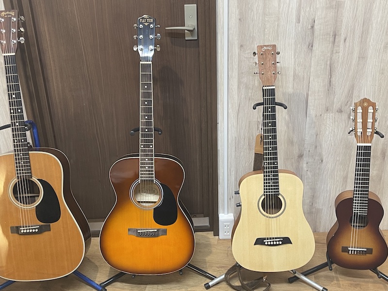 子供 ギター 子供 ギター