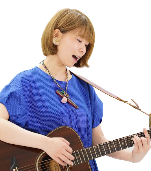 ボイトレ 練馬 石神井公園 ボーカル ボイトレ のレッスンならここ1 ウォークオンミュージックスクール! 大泉学園 練馬高野台 ボイトレ 練馬 石神井公園のボーカル ボイトレ 教室ならここ1 ウォークオンミュージックスクール!大泉学園 練馬高野台