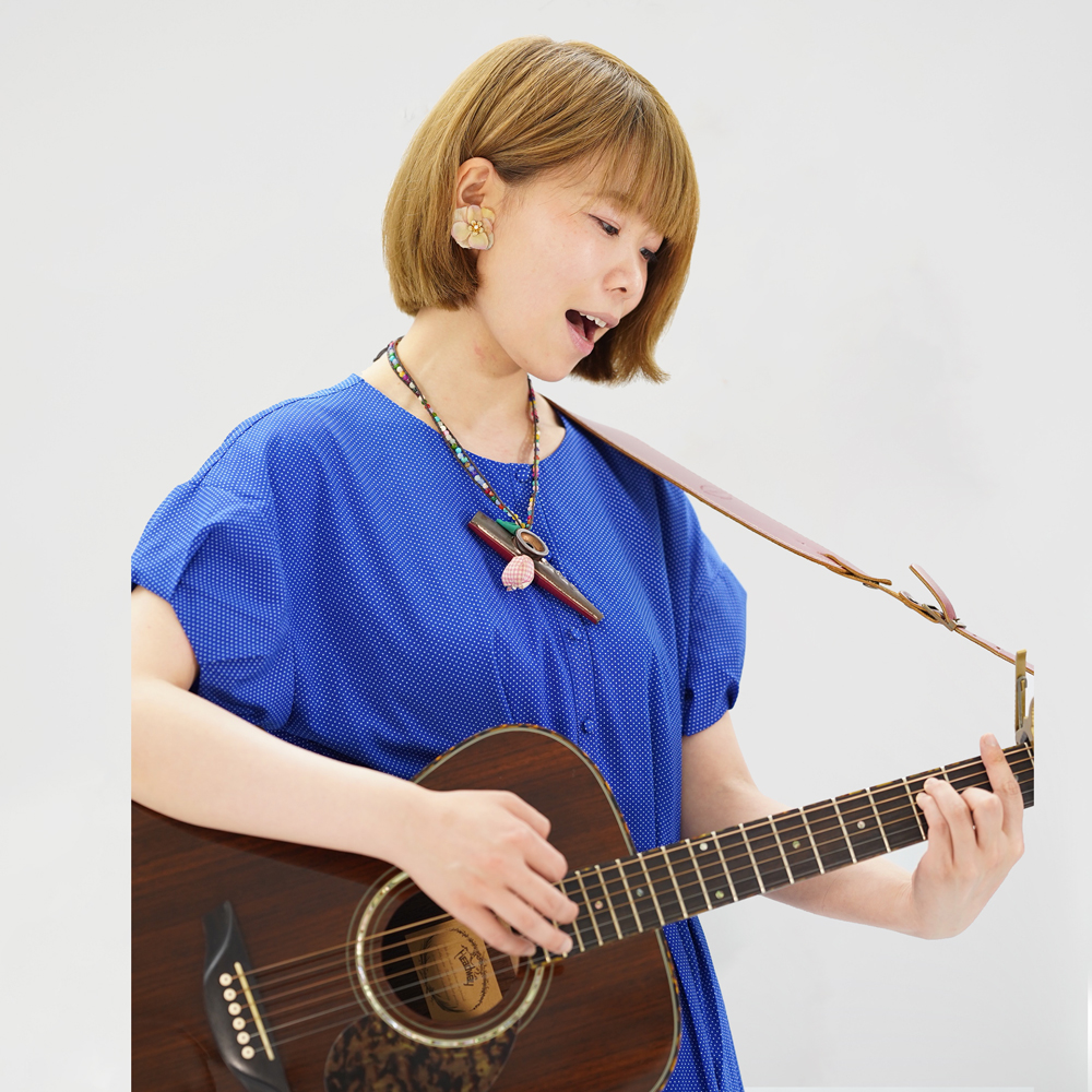 石神井公園　ギター　エレキ　アコギ　教室　レッスン練馬