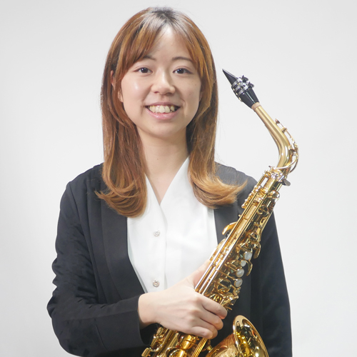 サックス教室 練馬 石神井公園 サックス教室 練馬 石神井公園