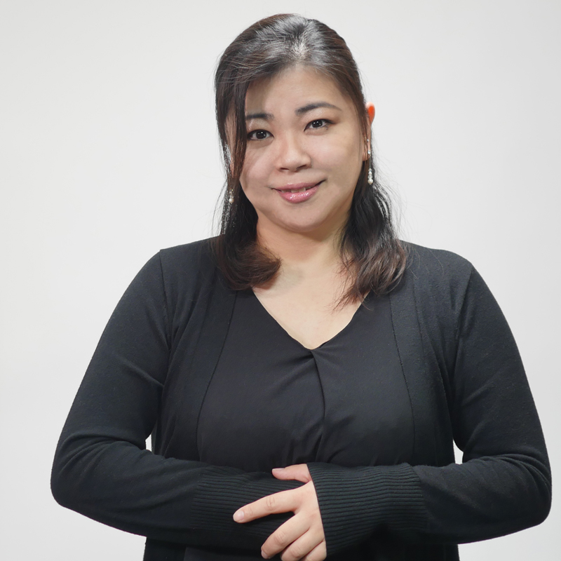 ボーカル　ボイトレ　講師　石神井公園の音楽教室　　レッスン　WALK　ON