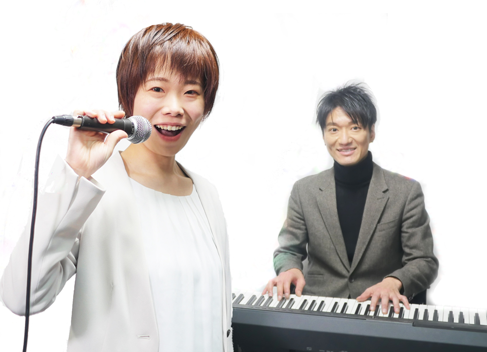 ボイトレ 練馬 石神井 ボイトレ 練馬 石神井