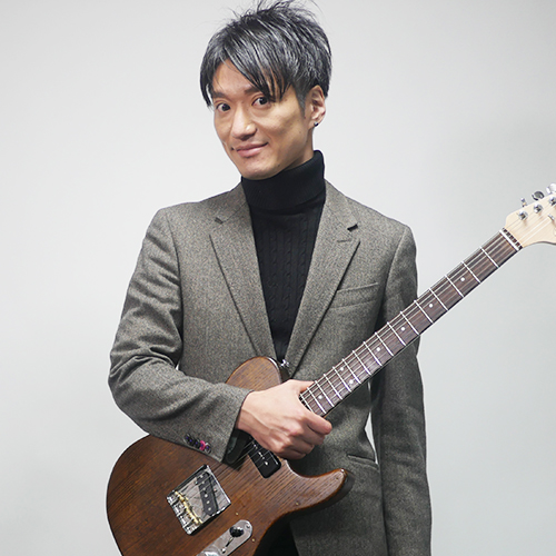 練馬区 石神井公園 ギター ウォークオンミュージックスクール 練馬区 石神井公園 ギター ウォークオンミュージックスクール